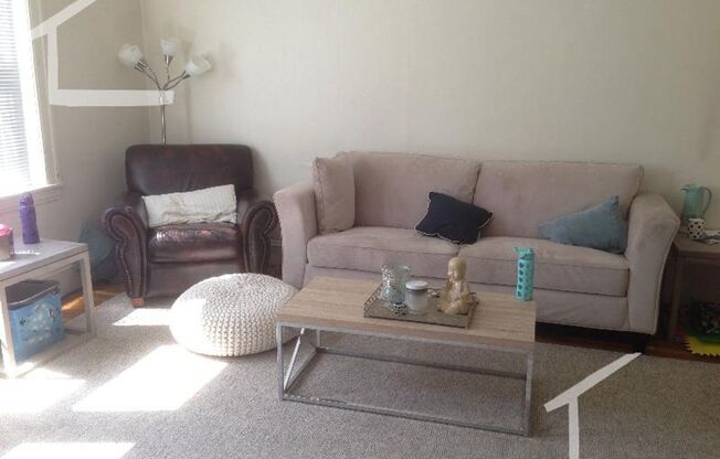 227 Freeman St #2B Brookline MA 02446
