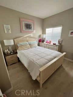 3 beds, 3 baths, 1,300 sqft, $3,700, Unit 70