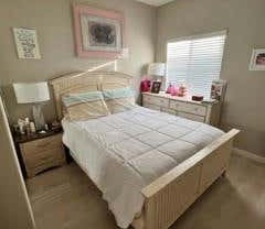 Partner-provided photo for $3700 unit