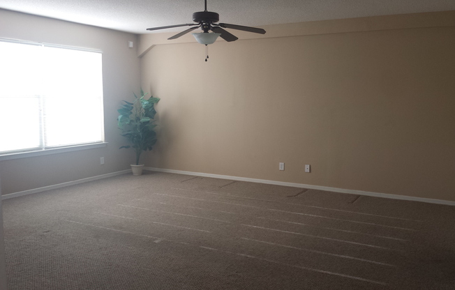 Amazing 3 Bedroom, 2.5 Bath home in Northeast El Paso!!