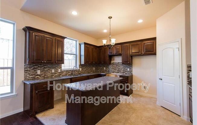 4004 HANAA CT