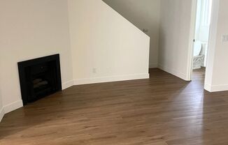 Partner-provided photo for $3000 unit