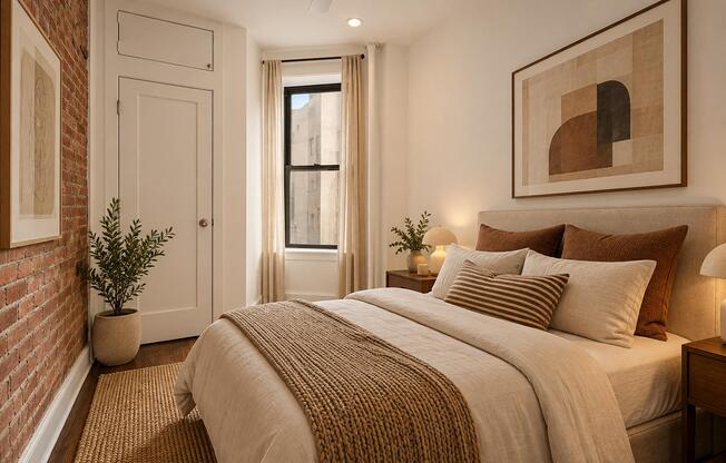 59 E 7 ST