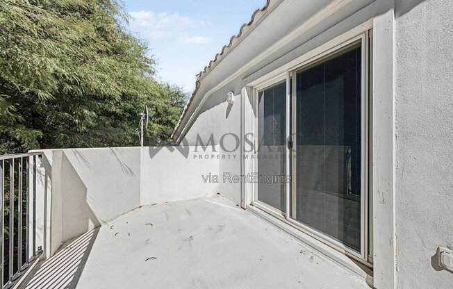 3 beds, 3.5 baths, 2,820 sqft, $4,995