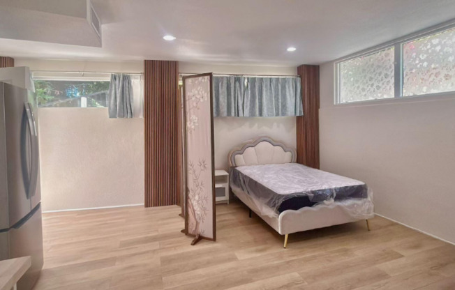1302 GROSVENTRES CT
