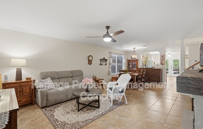 2909 ASHWOOD RD