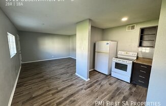 2911 OBSERVATION DR