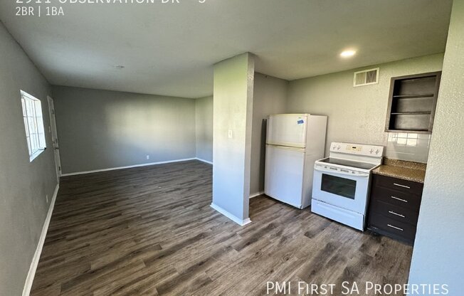 2911 OBSERVATION DR