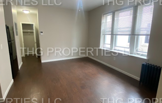 1 bed, 1 bath, $1,399, Unit 641-56 (M)