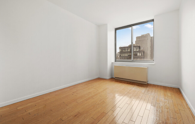 2 beds, 2 baths, $7,450, Unit 11B