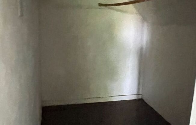 2119 W. Brown Street - 3 Bedroom Rear House