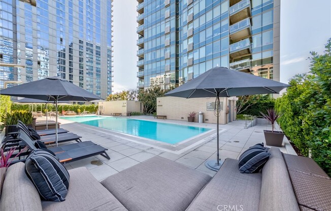 2 beds, 2 baths, 1,480 sqft, $4,100, Unit 320
