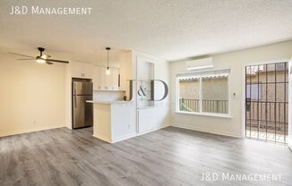 4077 UTAH STREET, #1-7