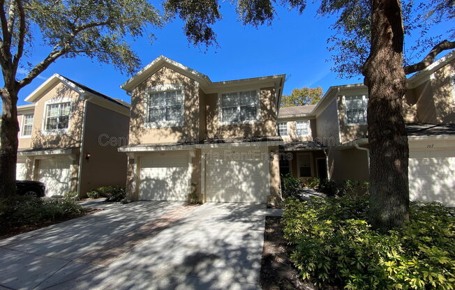 6425 Agastia Ct. 101