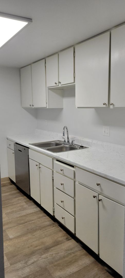 View Ridge Park Villas