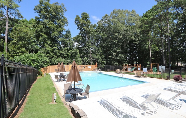 1977 Morning Walk- Fully Renovated!