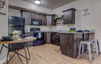 REVEL IN THE DETAILS