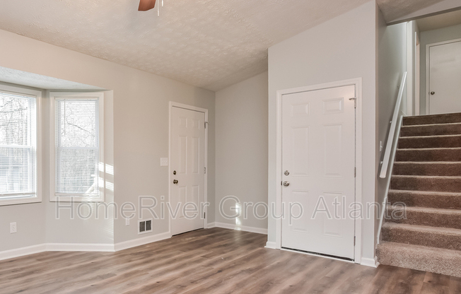 5391 MEGAN RD