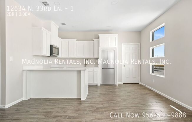 12634 N 33 LN