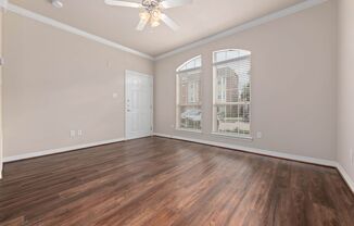 1 bed, 1 bath, $1,150