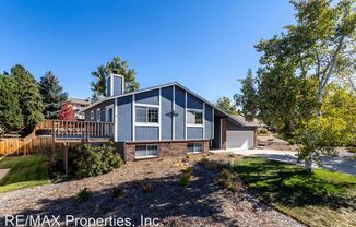 8245 Caravel Drive