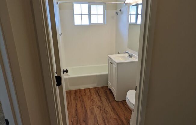 2 beds, 1.5 baths, 900 sqft, $1,425, Unit 7873