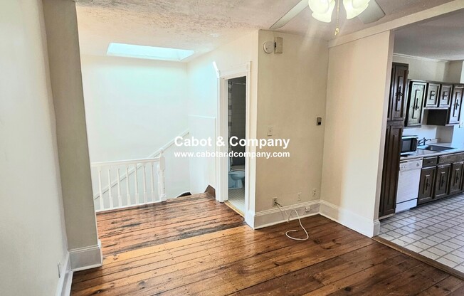 20 MEAD ST
