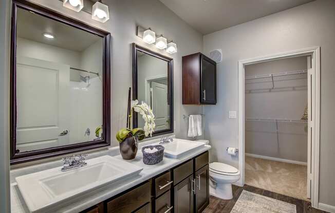 create memories that last a lifetime in your new home