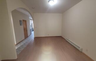433 JEROME ST