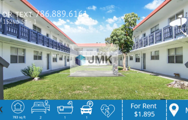 111 NW 152nd St