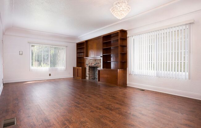227 South Gale Drive