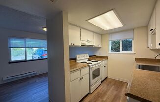 Hazelwood Terrace 3031