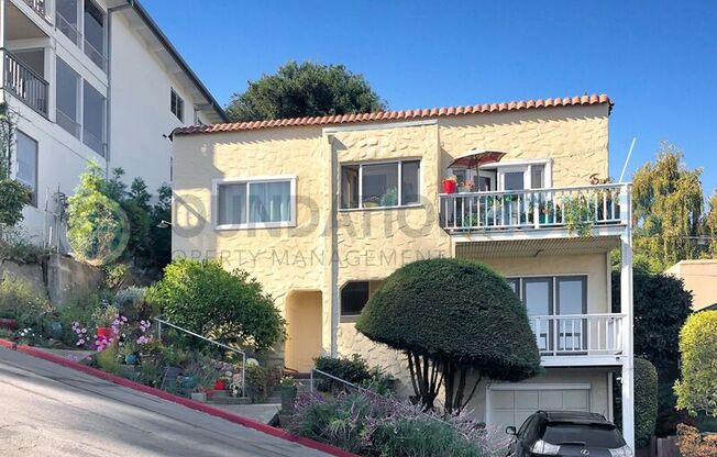428 NAPA ST
