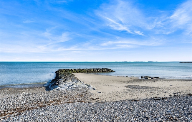 249 WINTHROP SHORE DRIVE