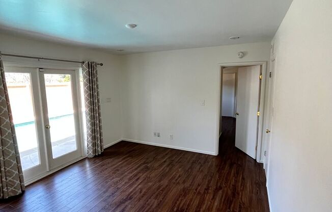 3 beds, 2 baths, 1,500 sqft, $4,950, Unit 3339