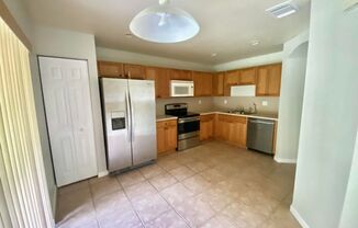 Partner-provided photo for $2800 unit