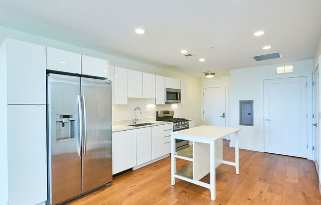 250 Meridian St.
