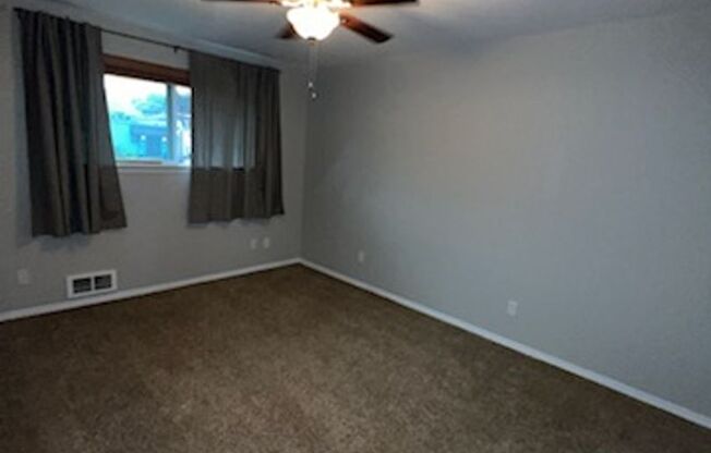 1 bed, 1 bath, $1,550, Unit #5