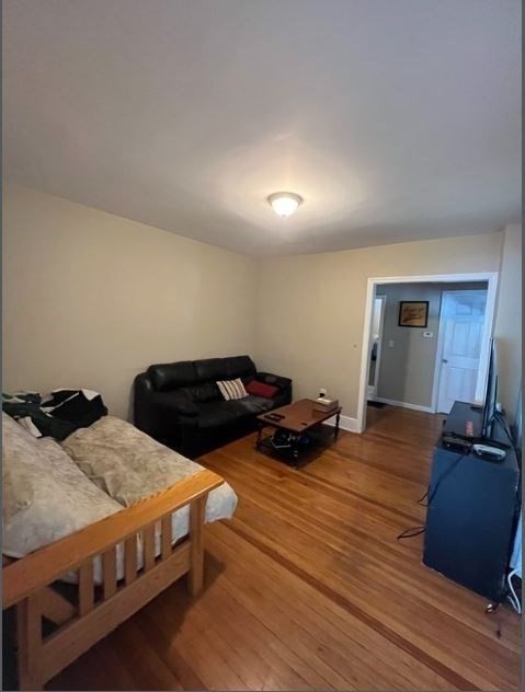 224 ARLINGTON
