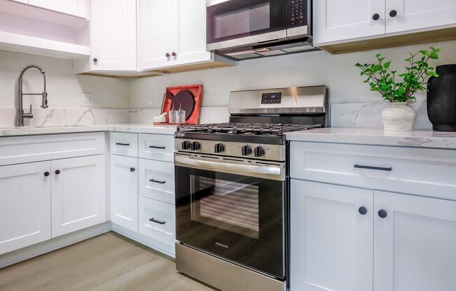 Viva Apartments