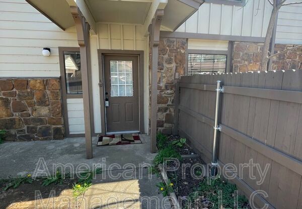 6378 S 80 E BLDG 40 AVE