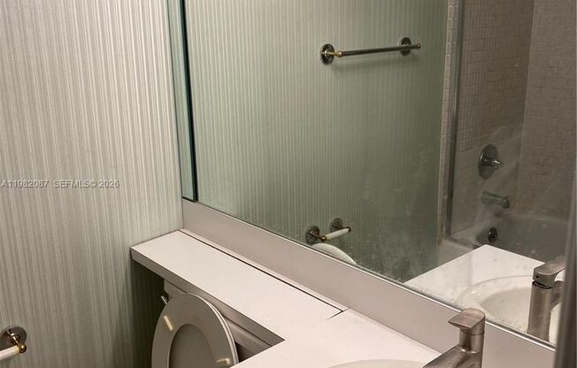 1951 ATLANTIC SHORES BLVD #20 HALLANDALE BEACH, FL 33009