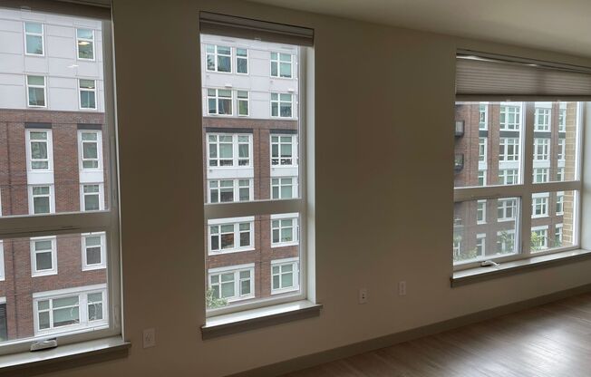 1 bed, 1 bath, 603 sqft, $1,855, Unit 403