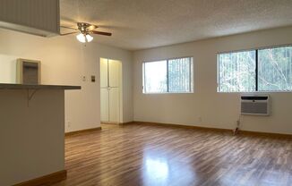 1 bed, 1 bath, 600 sqft, $1,695, Unit 0010