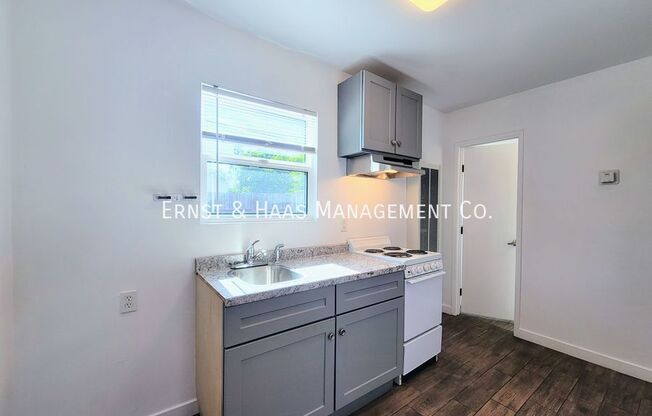 4514 LINDEN AVE