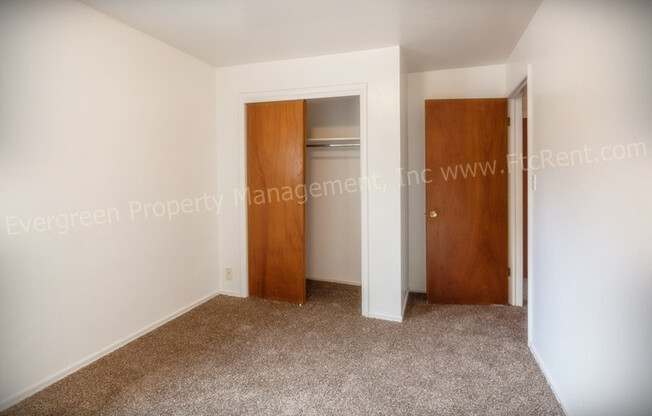 1 bed, 1 bath, 500 sqft, $1,250, Unit 2