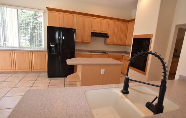 2 story Single Family home for rent  at  9153 Phillips Grove Terrace, Orlando, FL 32836.