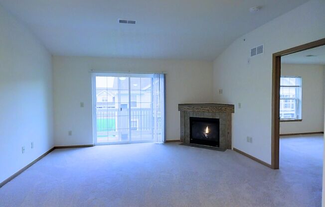 Hillside Terrace II, LLC