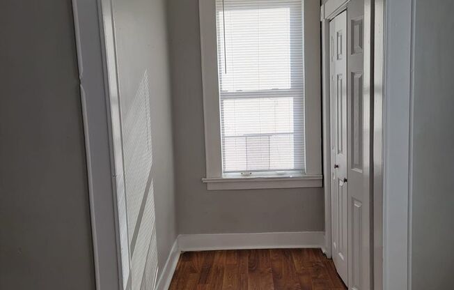 404 Edgewood