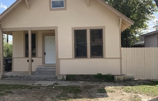 402 CORNELL AVE
